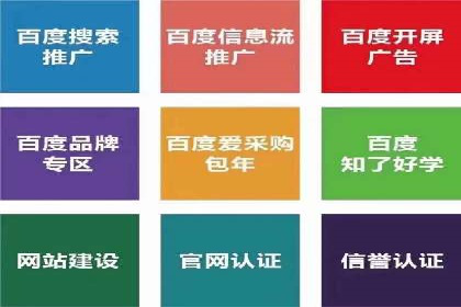 抖音信息流广告投放案例：品牌如何玩转短视频？